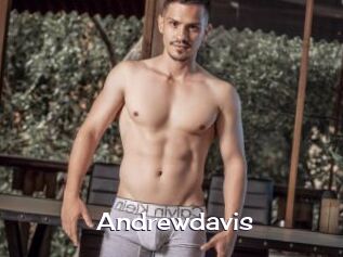 Andrewdavis