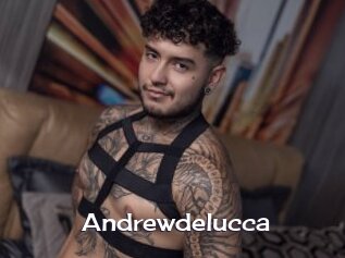 Andrewdelucca