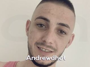 Andrewdhot