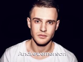 Andrewemerson