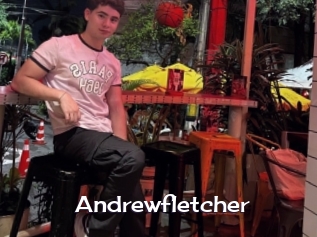 Andrewfletcher