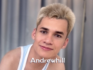 Andrewhill