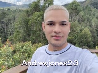 Andrewjones23