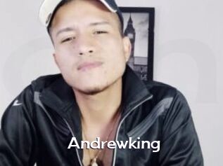 Andrewking