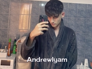 Andrewlyam