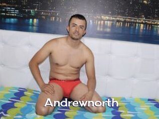 Andrewnorth