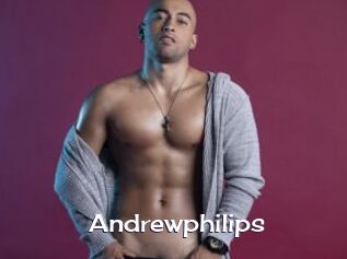 Andrewphilips