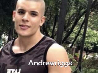 Andrewriggs