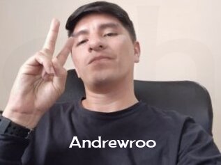 Andrewroo