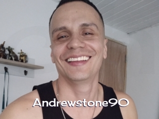 Andrewstone90