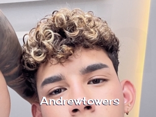 Andrewtowers