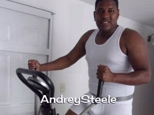 AndreySteele