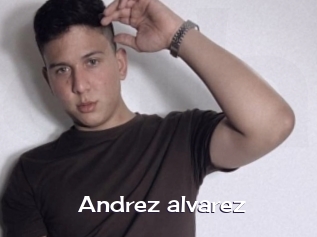 Andrez_alvarez