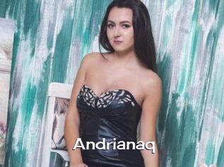 Andrianaq