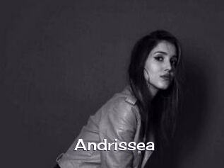 Andrissea