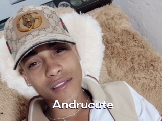 Andrucute