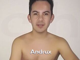 Andrux