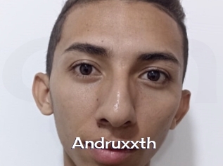 Andruxxth