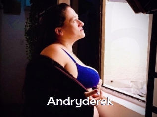 Andryderek