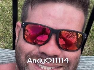 Andy011114