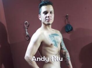 Andy_fitu