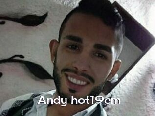 Andy_hot19cm