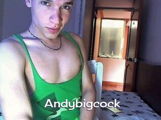 Andybigcock