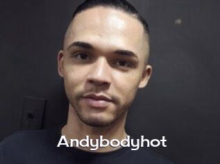 Andybodyhot