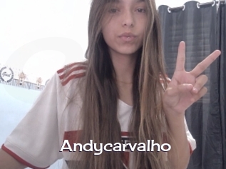 Andycarvalho