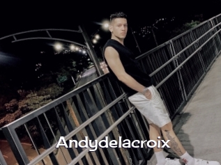 Andydelacroix