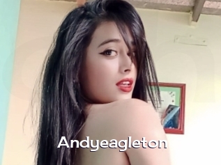 Andyeagleton