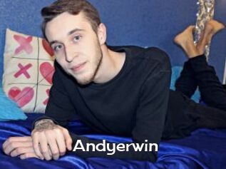 Andyerwin