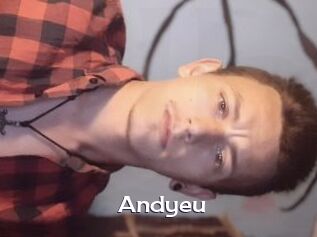 Andyeu