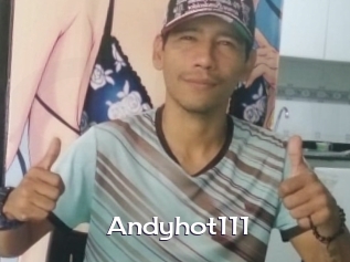 Andyhot111