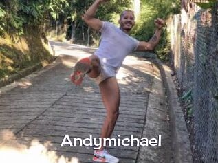 Andymichael