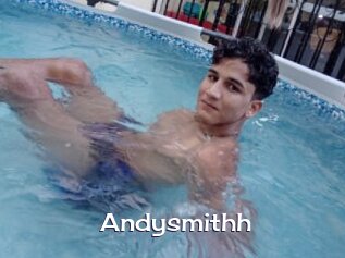 Andysmithh