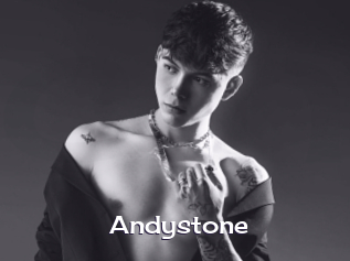 Andystone