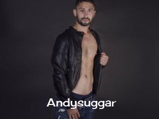 Andysuggar