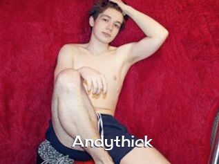 Andythick