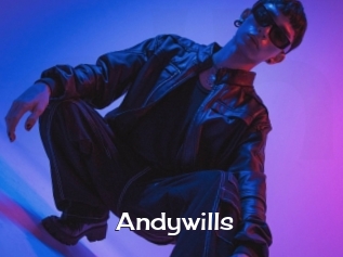 Andywills