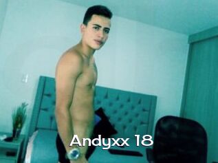 Andyxx_18