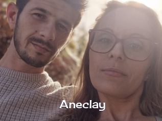 Aneclay