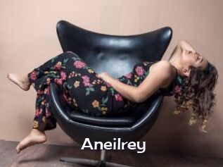 Aneilrey