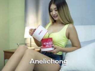 Anelichong