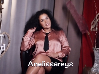 Anelissareys