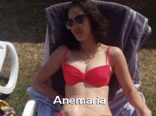 Anemaria