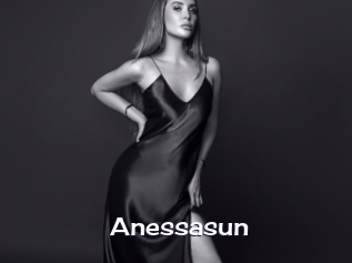 Anessasun