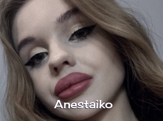 Anestaiko