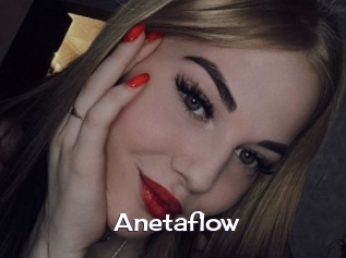 Anetaflow