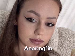 Anetingfin